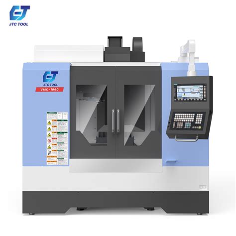 cnc machining rates|cnc machine price list.